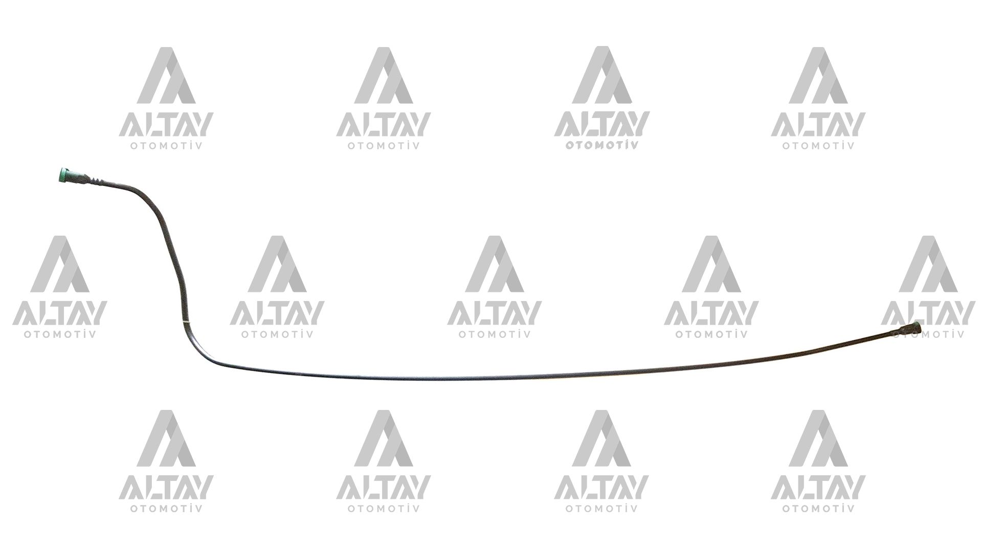 Renault Captur Motor 2013-