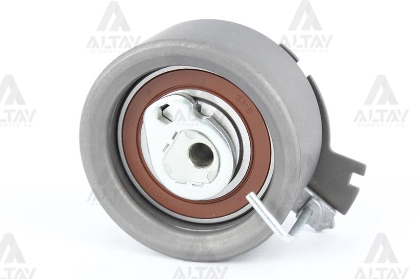 Citroen Xsara V Kayış Gergi Rulmanı Triger Gergisi OEM 0829C7
