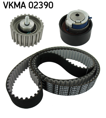 Fiat Ducato Triger Seti .3jtd OEM 71736716