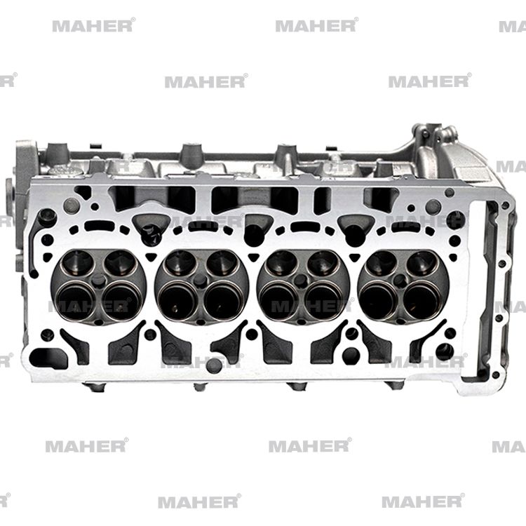 Audi A5 Silindir Kapağı OEM 06H103064A