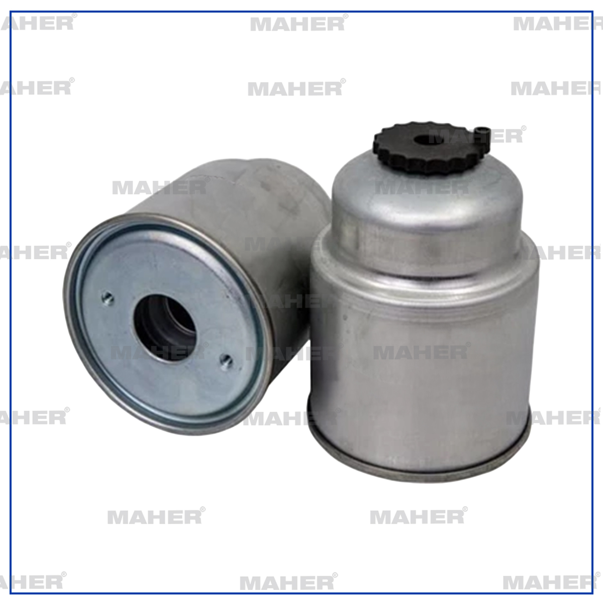 Toyota Corolla Yakıt Filtresi OEM 23390-0X010 Toyota Corolla Yakıt Filtresi OEM 23390-0X010