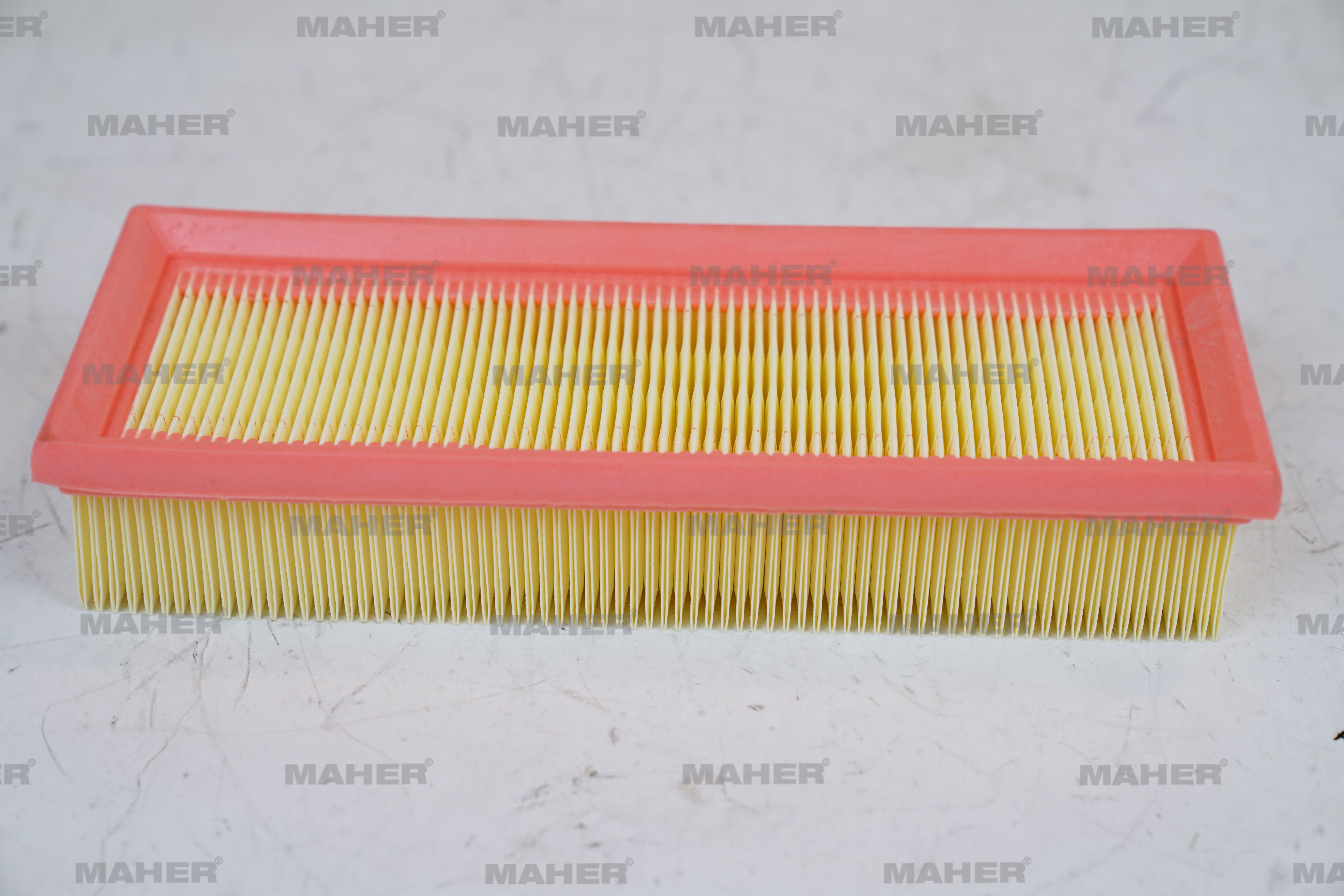 Fiat Uno Hava Filtresi . - . OEM 7554755