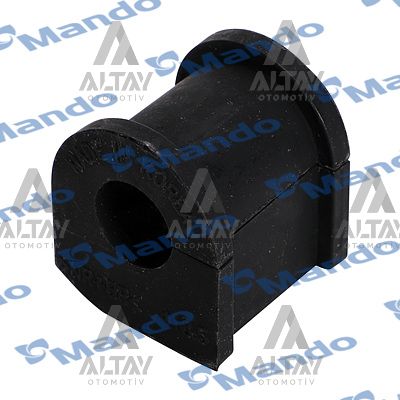 Hyundai Accent Ön Viraj Demir Askı Rotu 2000-2006 Lastıgı On OEM 5481325000 Hyundai Accent Ön Viraj Demir Askı Rotu 2000-2006 Lastıgı On OEM 5481325000