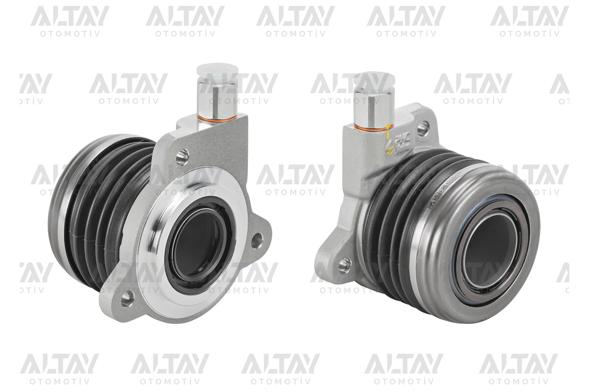 Opel Antara Debriyaj Merkezi ve Rulmanı Debrıyaj OEM 4805569 Opel Antara Debriyaj Merkezi ve Rulmanı Debrıyaj OEM 4805569