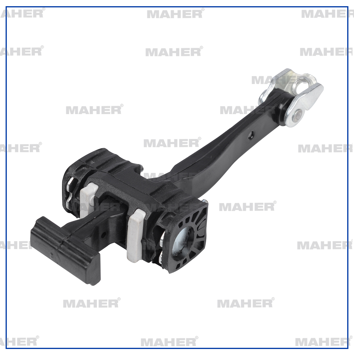 Toyota Yaris Arka Dış Kaporta Aksamı 2006-2011