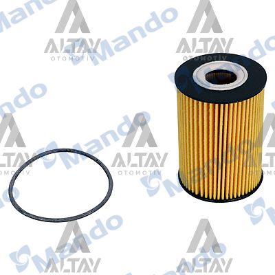 Renault Master Yağ Filtresi Iı . Dcı OEM 7701057828 Renault Master Yağ Filtresi Iı . Dcı OEM 7701057828