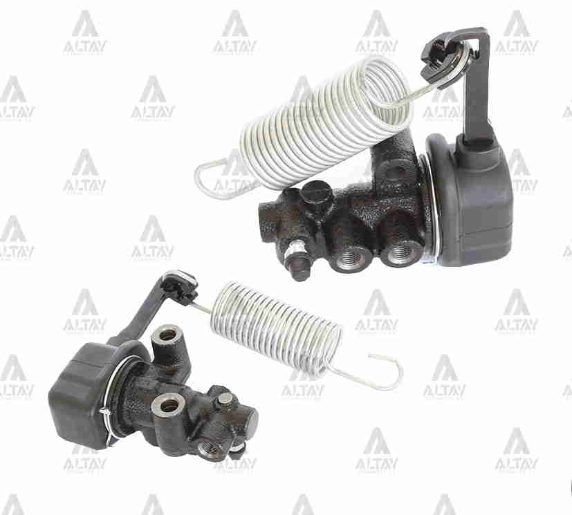 Mitsubishi L200 Fren Limitörü L X2 OEM 4655A011 Mitsubishi L200 Fren Limitörü L X2 OEM 4655A011