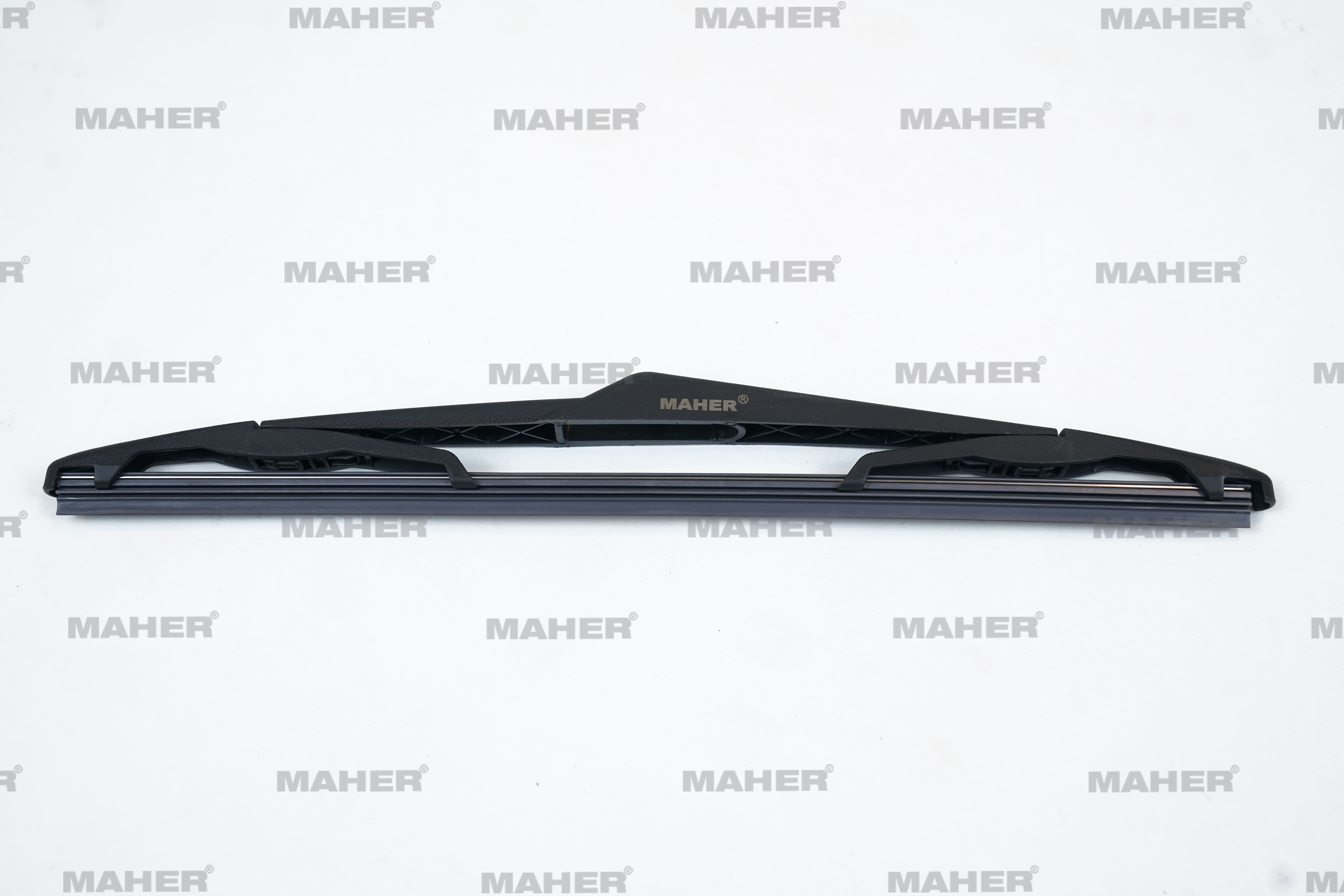 Citroen C4 Arka Silecek Süpürgesi OEM 6426VG