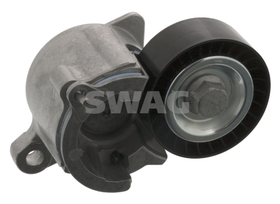 Citroen C5 V Kayış Gergi Rulmanı Vantilatör Gergisi OEM 575161
