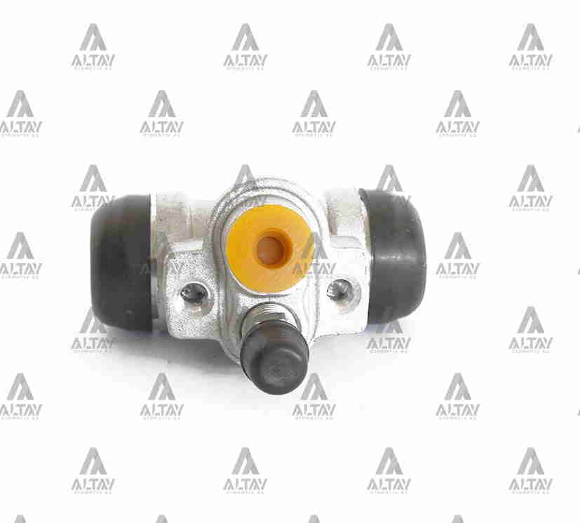 Suzuki Alto Sol Sağ Arka Fren Silindiri Sol-sağ OEM 53401-84010