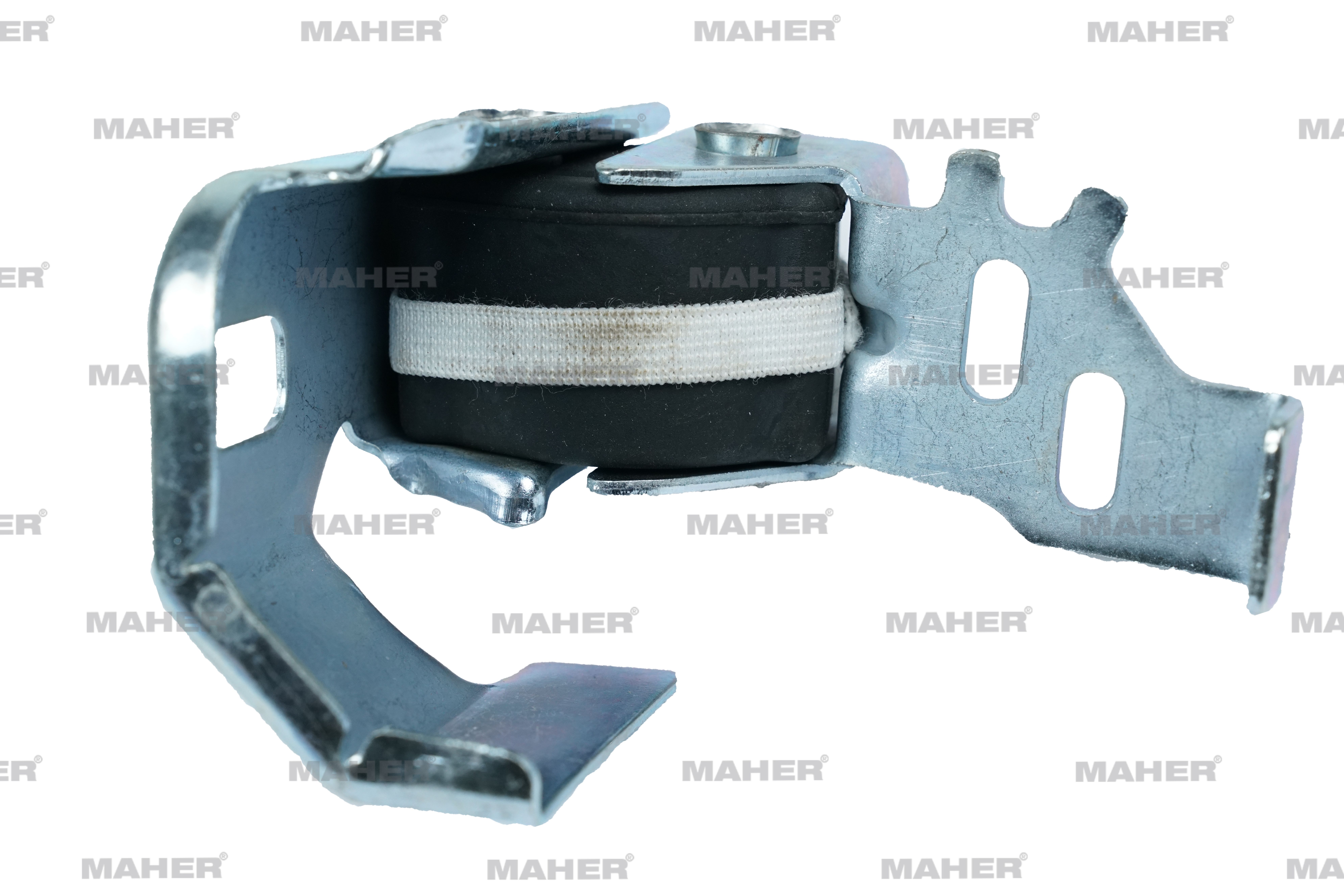 Renault Fluence Egzos Takozu Iıı OEM 206500001R Renault Fluence Egzos Takozu Iıı OEM 206500001R