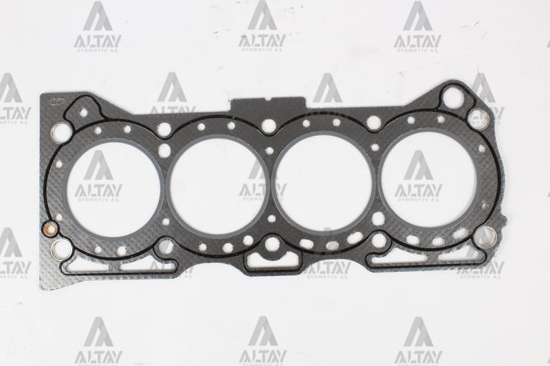 Suzuki Vitara Motor 1988-1991 Suzuki Vitara Motor 1988-1991