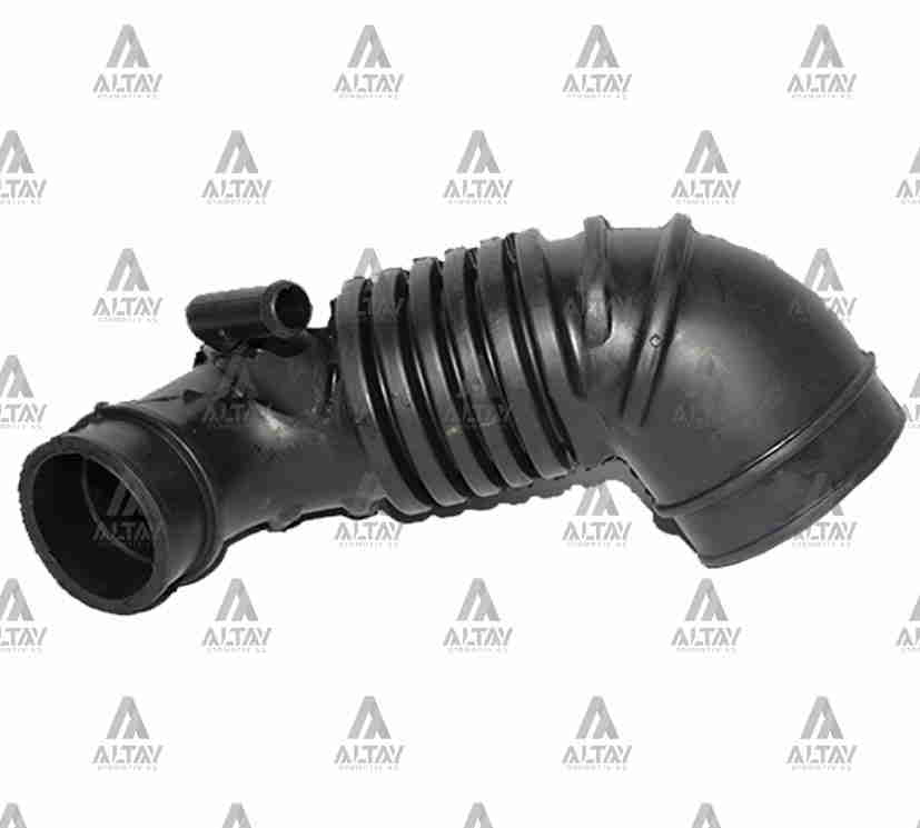 Mitsubishi L200 Radyatör Hortumu 2006- Hortum Hava Filtre L OEM MN171012 Mitsubishi L200 Radyatör Hortumu 2006- Hortum Hava Filtre L OEM MN171012