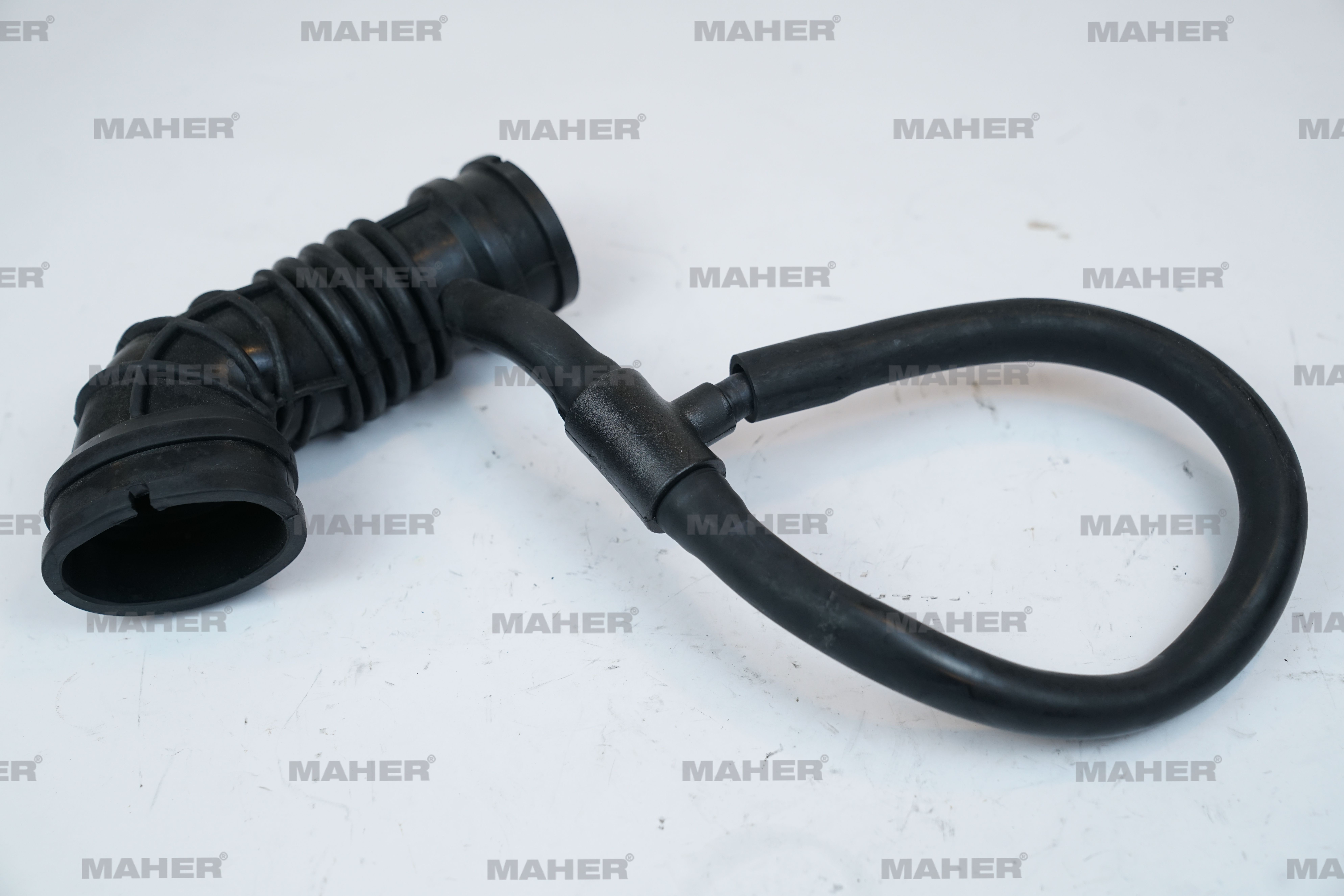 Fiat Palio Radyatör Hortumu Hortum Hava Filtre OEM 46478774 Fiat Palio Radyatör Hortumu Hortum Hava Filtre OEM 46478774