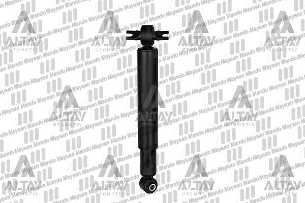 KIA RIO Sol Sağ Arka Amortisör 2000-2005 Rıo Gazlı Sağ-sol OEM 55310-FD050 KIA RIO Sol Sağ Arka Amortisör 2000-2005 Rıo Gazlı Sağ-sol OEM 55310-FD050