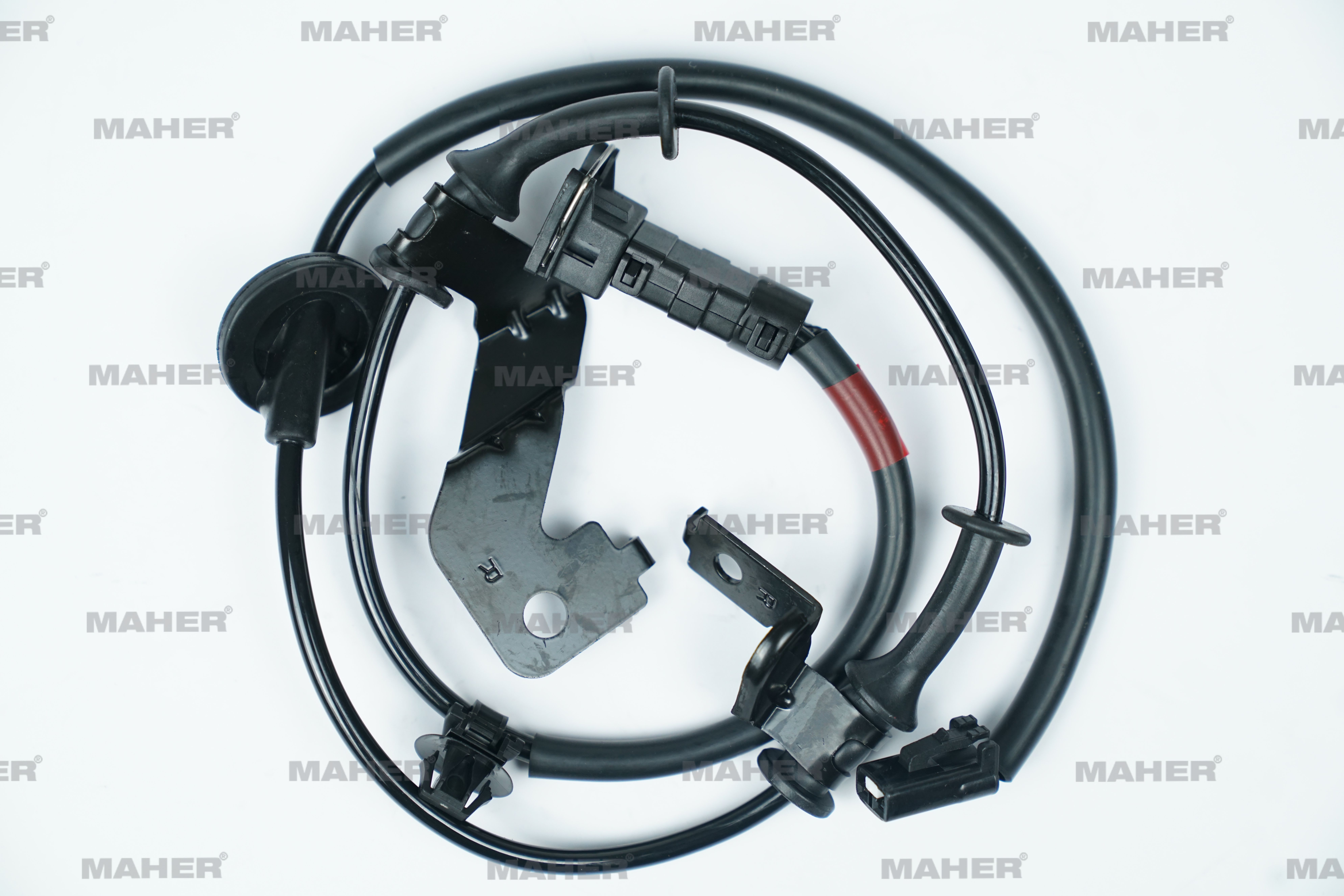 Hyundai I20 Sağ Arka Sensör Abs I Sağ OEM 91921-C8000 Hyundai I20 Sağ Arka Sensör Abs I Sağ OEM 91921-C8000