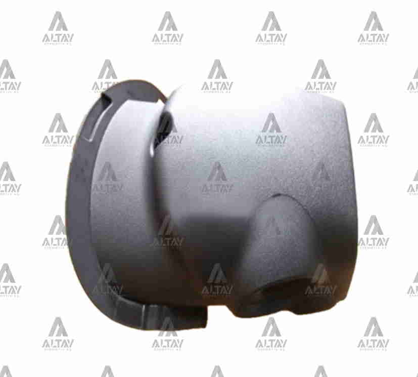 Hyundai I20 Direksiyon Mili Kapağı 2009-2014 I Alt OEM 84852-1J1009P Hyundai I20 Direksiyon Mili Kapağı 2009-2014 I Alt OEM 84852-1J1009P