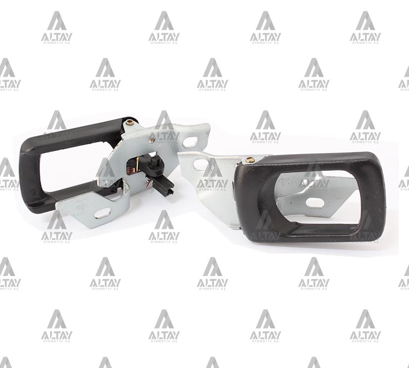 Hyundai H1 Sağ İç Açma Kapı Kolu H OEM 82620-43301AQ Hyundai H1 Sağ İç Açma Kapı Kolu H OEM 82620-43301AQ