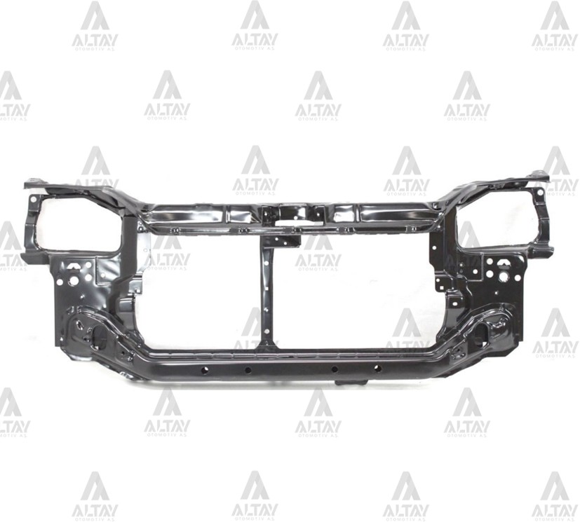 Honda Civic Ön Ön Panel Honda Civic Ön Ön Panel