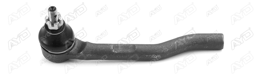 Honda Jazz Rot Başı 2002+ AYD-03326