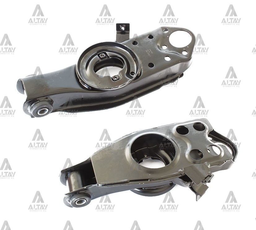 Hyundai H100 Sağ Salıncak 1994-1996 H Kamyonet Burçlu Alt Sağ OEM 54540-44002 Hyundai H100 Sağ Salıncak 1994-1996 H Kamyonet Burçlu Alt Sağ OEM 54540-44002