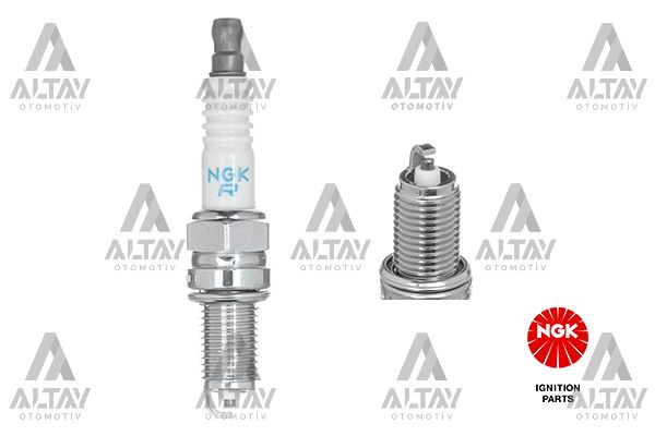 Fiat Albea Ateşleme Bujisi 2003-2009 Fiat Albea Ateşleme Bujisi 2003-2009