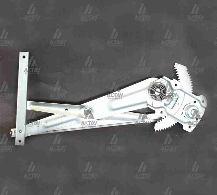Mitsubishi L200 Sağ Ön Cam Krikosu L Elektrikli Ön Sağ OEM MN182366 Mitsubishi L200 Sağ Ön Cam Krikosu L Elektrikli Ön Sağ OEM MN182366