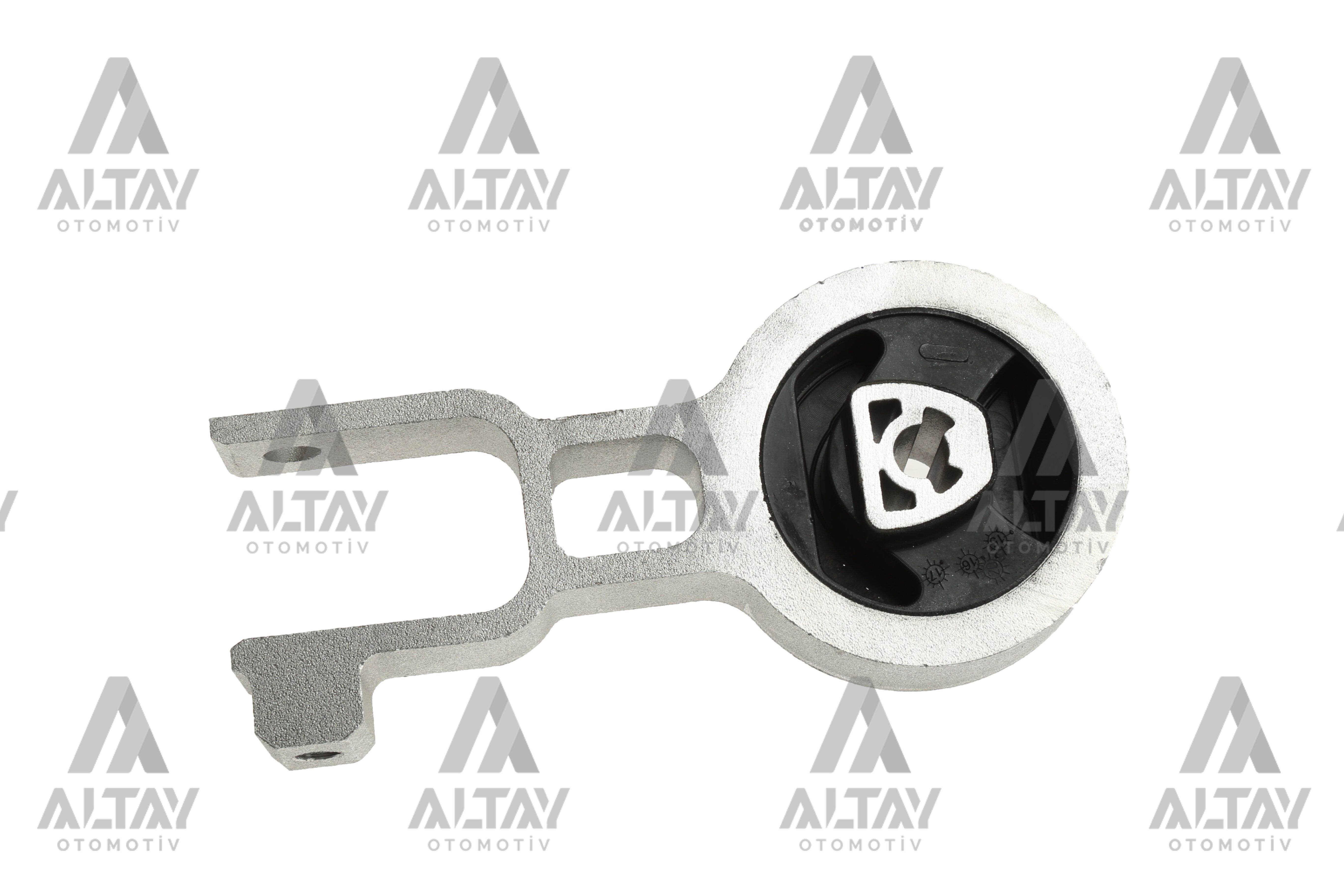 Fiat Punto Arka Motor Takozu Takoz Grande OEM 55703436 Fiat Punto Arka Motor Takozu Takoz Grande OEM 55703436