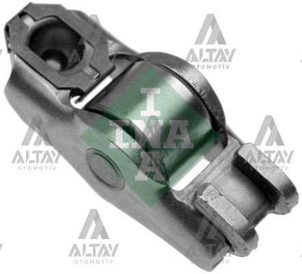 Seat Cordoba Motor 2000-2013