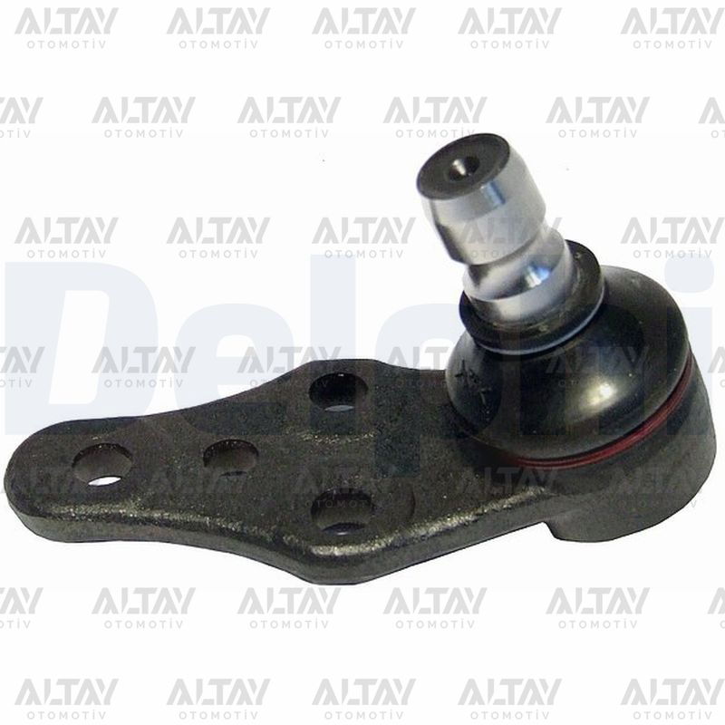 Chevrolet Lacetti Rotıl OEM 96490218