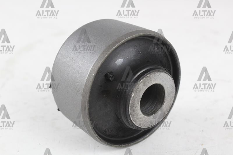 Nissan Qashqai Burç Salıncak OEM 54560-4EA0A Nissan Qashqai Burç Salıncak OEM 54560-4EA0A