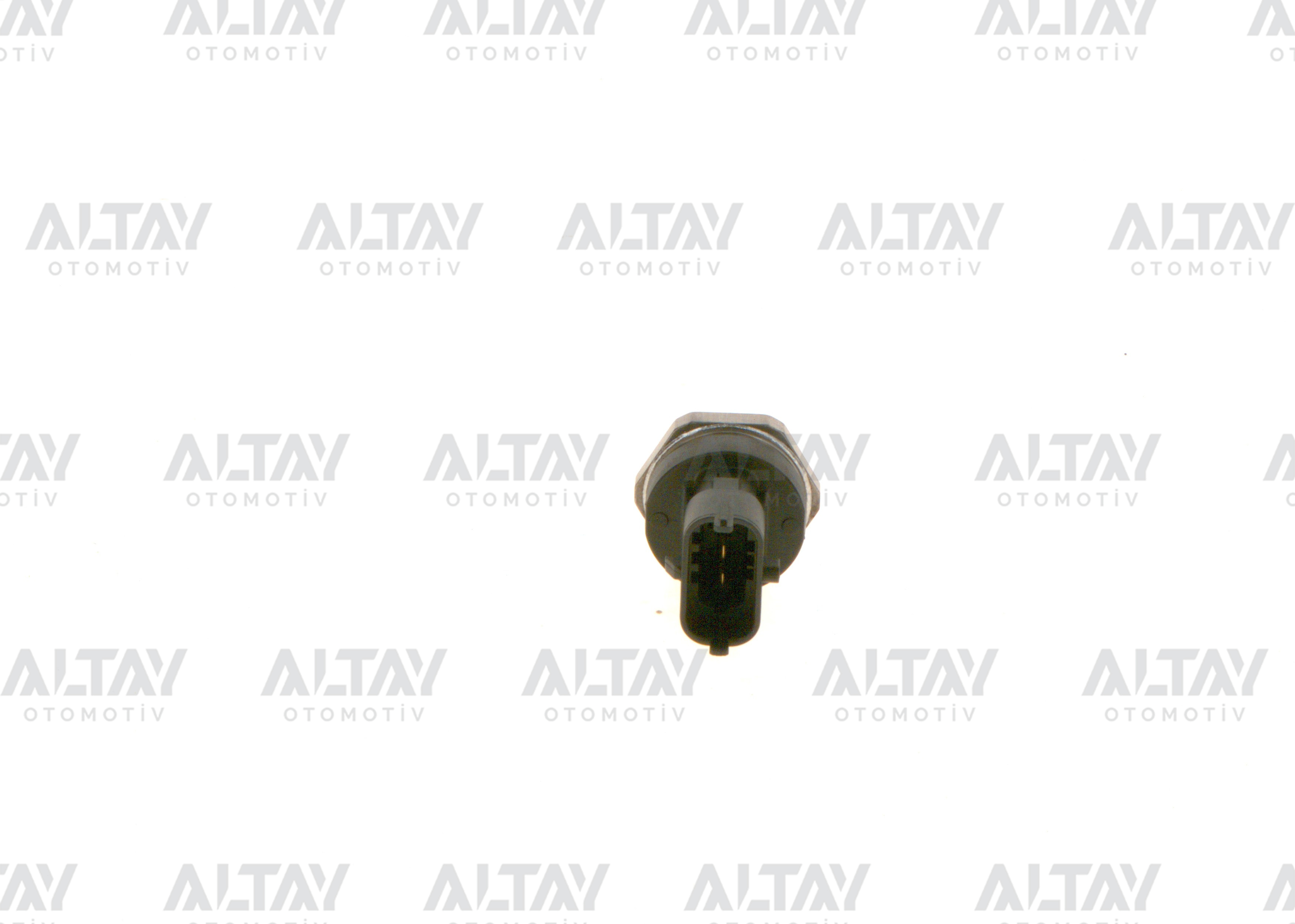 Renault Trafic Sensör Basınç Renault Trafic Sensör Basınç