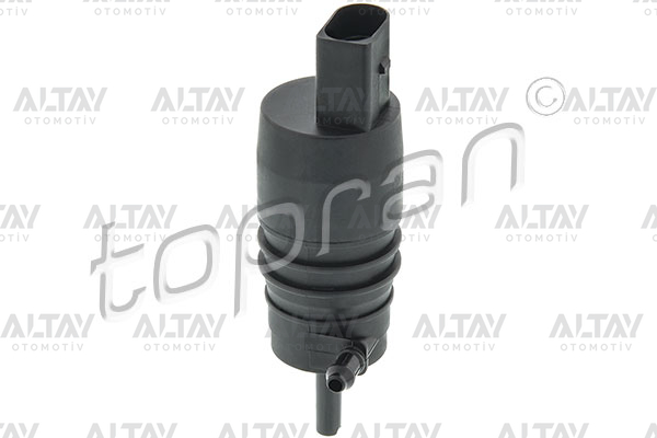 Volkswagen T4 Radyatör Fan ve Motoru 1997-2005 Volkswagen T4 Radyatör Fan ve Motoru 1997-2005