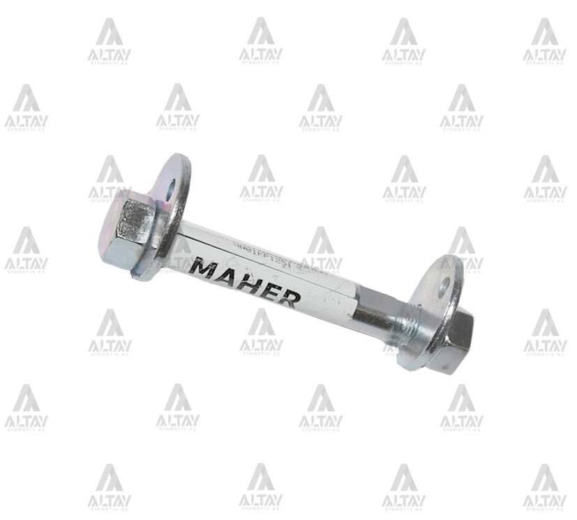 Hyundai Starex Civata Salıncak H-100 Kamyonet Alt H Alt OEM 54532-4B000 Hyundai Starex Civata Salıncak H-100 Kamyonet Alt H Alt OEM 54532-4B000