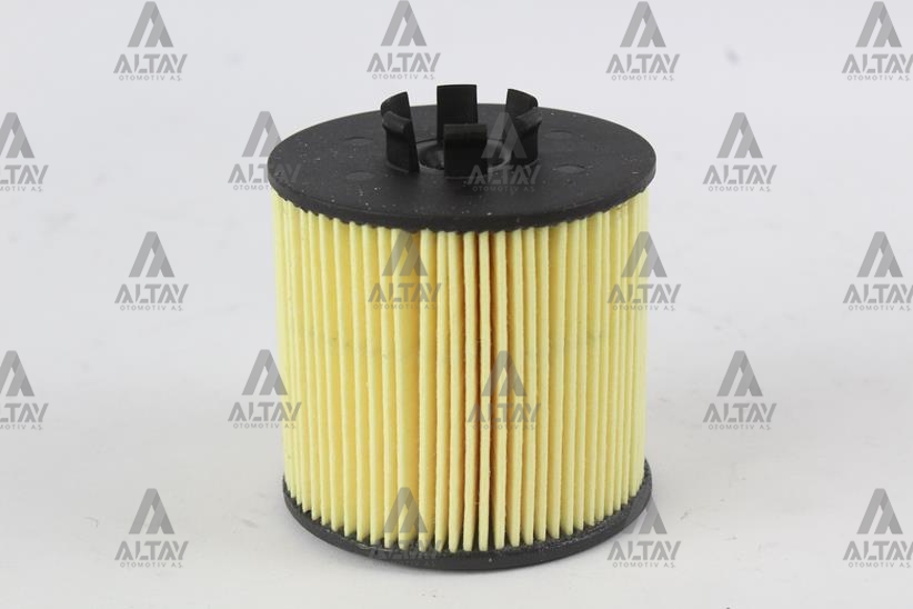 Seat Leon Yag Fıltresı Golf5 OEM 03C115562