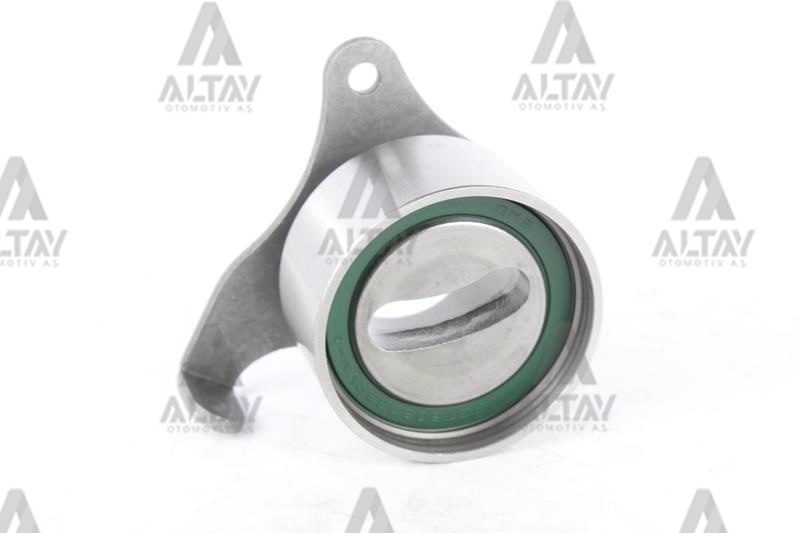 Toyota Corolla V Kayış Gergi Rulmanı E OEM 1350511040