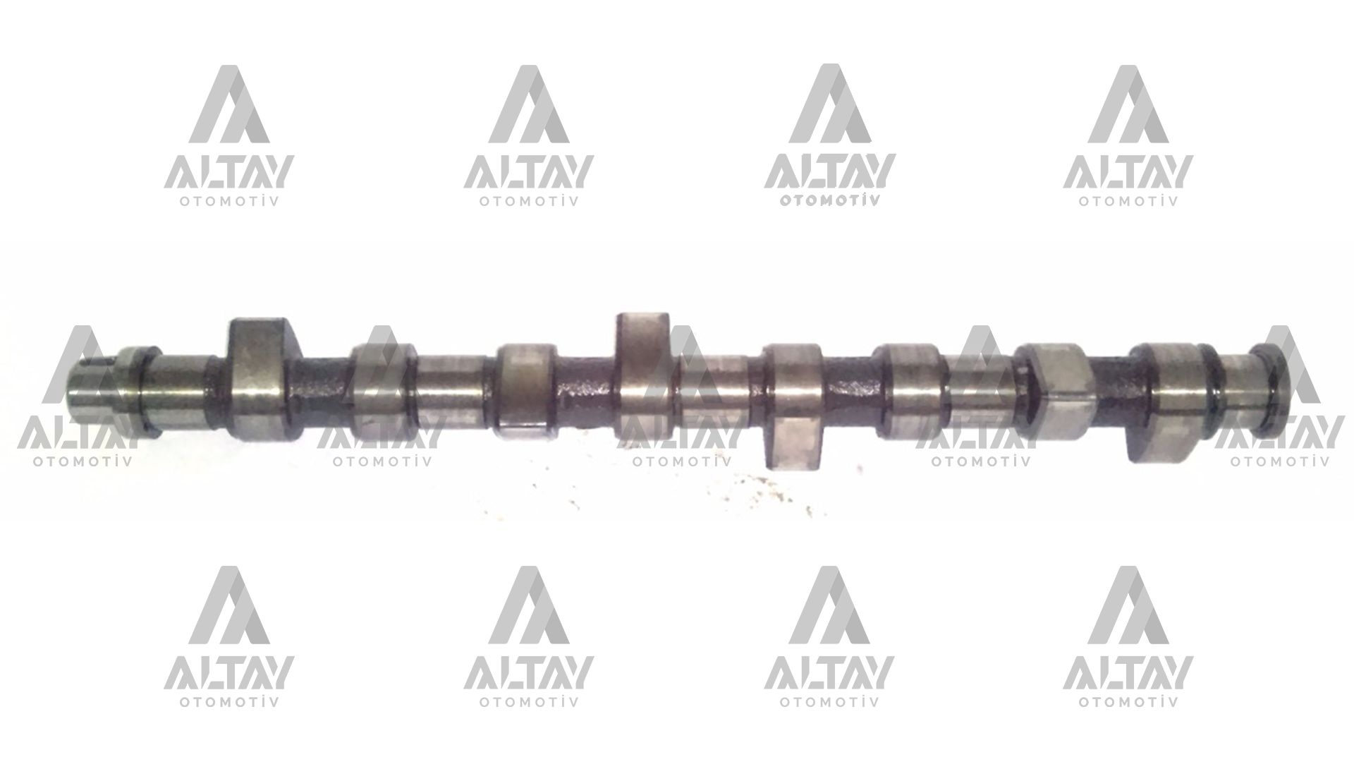 Skoda Octavia Eksantrik Mili 1997-2001 (1997-2001) OEM 050109101A Skoda Octavia Eksantrik Mili 1997-2001 (1997-2001) OEM 050109101A