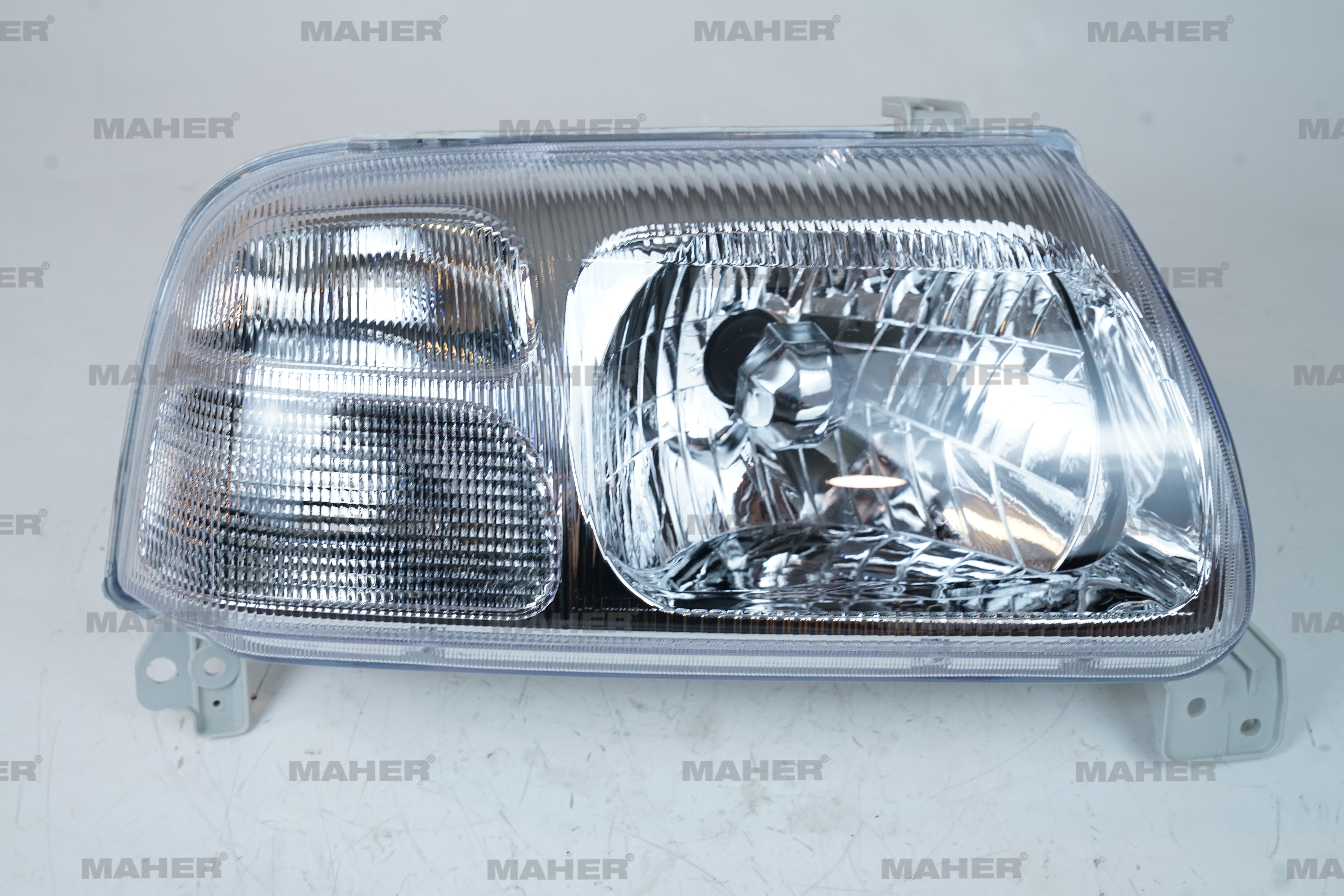Suzuki Vitara Sağ Aydınlatma 1998-2002 Suzuki Vitara Sağ Aydınlatma 1998-2002