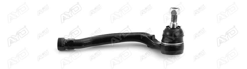 Peugeot Rifter Sağ Rotbaşı Iı OEM 1610817880