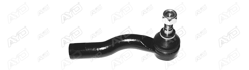 Mazda Rot Başı AYD-04504