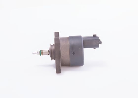 Hyundai Getz Elektrik 2003-2005 Hyundai Getz Elektrik 2003-2005