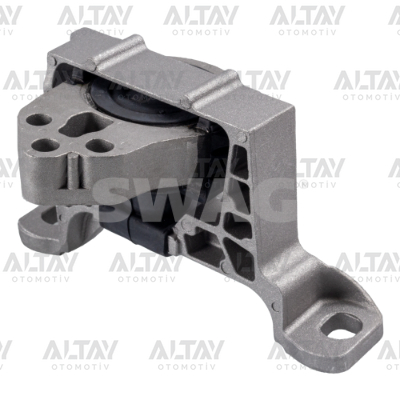 Ford Connect Motor Takozu 2015- Ford Connect Motor Takozu 2015-