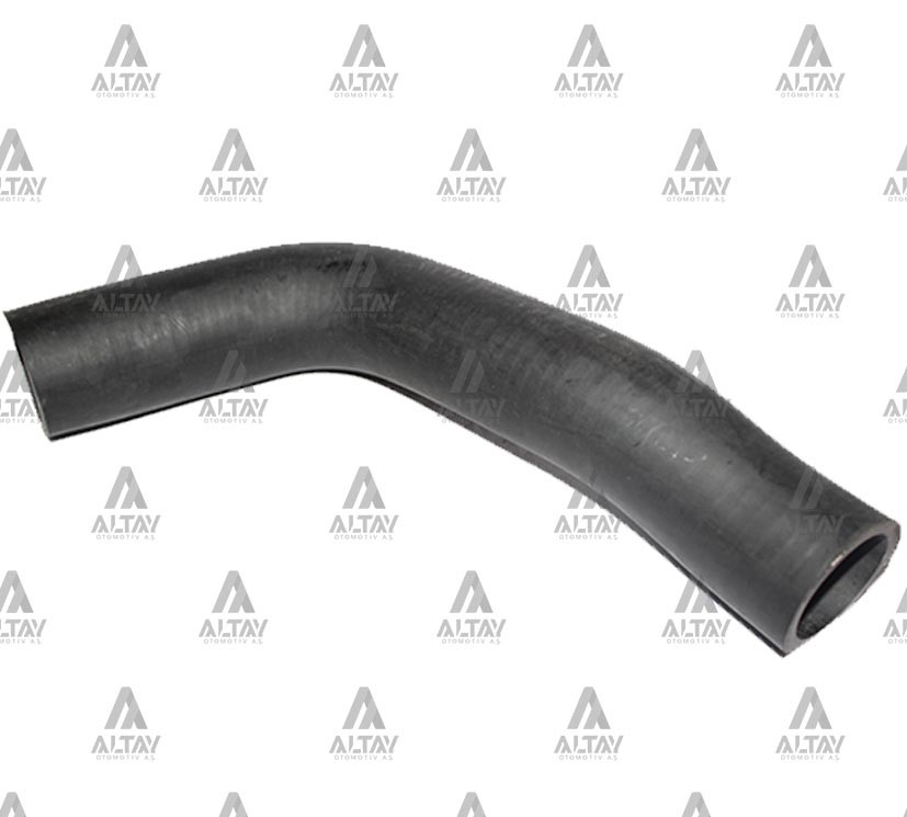 Mitsubishi Canter Radyatör Hortumu Hortum Üst OEM ME400931