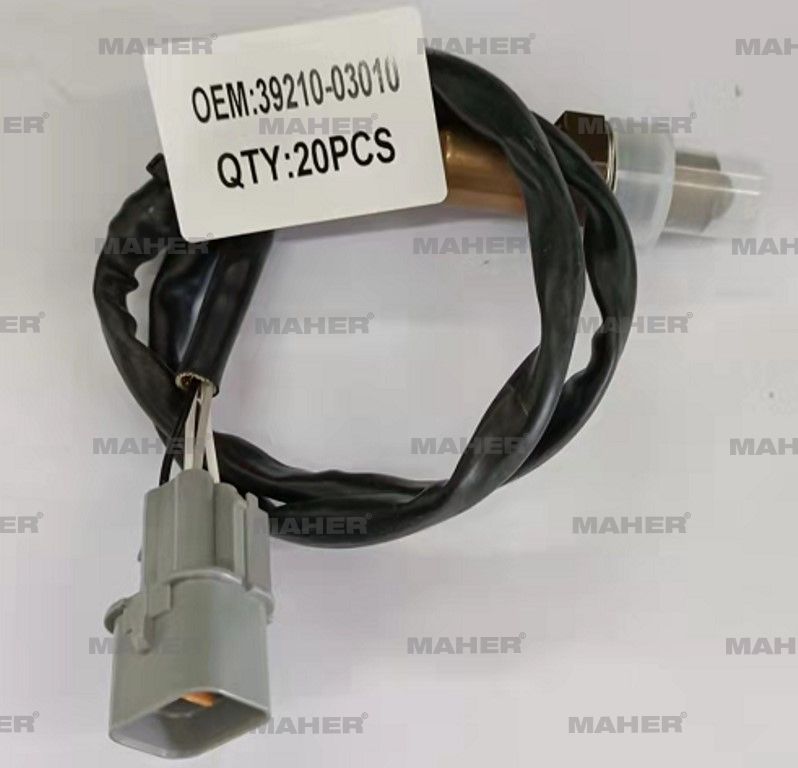 Hyundai I10 Sensör Oksijen I OEM 39210-03010 Hyundai I10 Sensör Oksijen I OEM 39210-03010