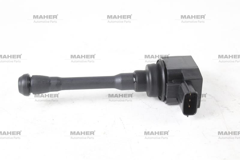 Nissan Juke Ateşleme Bobini . OEM 22448-1KT0A Nissan Juke Ateşleme Bobini . OEM 22448-1KT0A