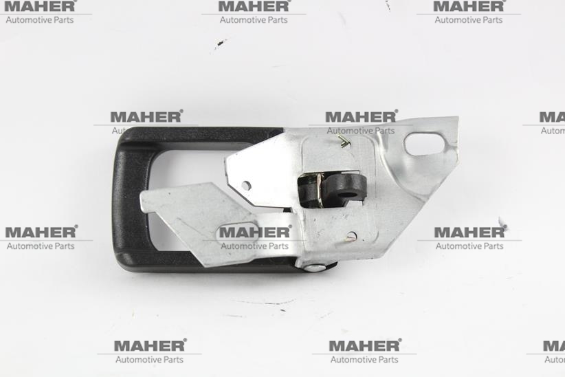 Hyundai H1 Sağ İç Açma Kapı Kolu H OEM 82620-43301AQ