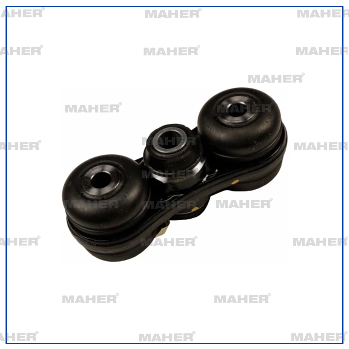 Opel Insignia Amortisör Bagaj Kapak Hb. OEM 13332570-132465 Opel Insignia Amortisör Bagaj Kapak Hb. OEM 13332570-132465