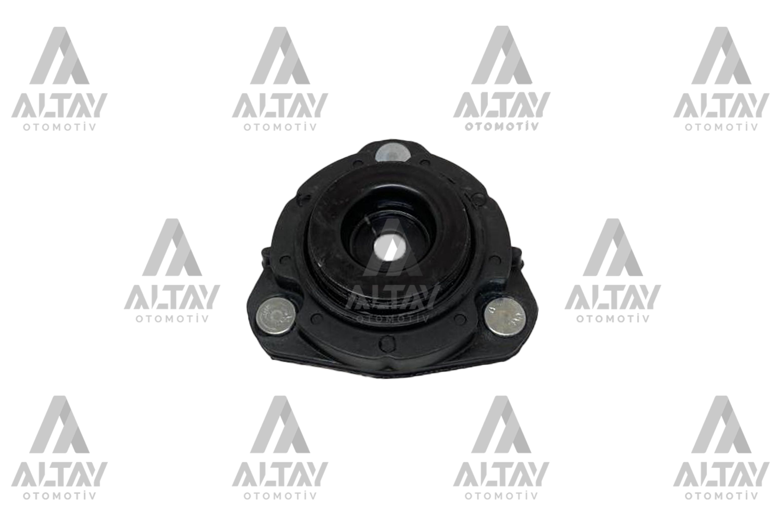 Ford Focus Amortisör 1999-2005