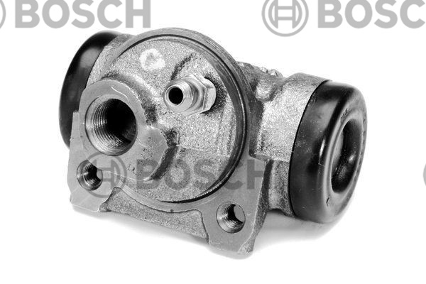 Citroen C-Elysee Sol Arka Fren Ana Merkez 2012- Citroen C-Elysee Sol Arka Fren Ana Merkez 2012-
