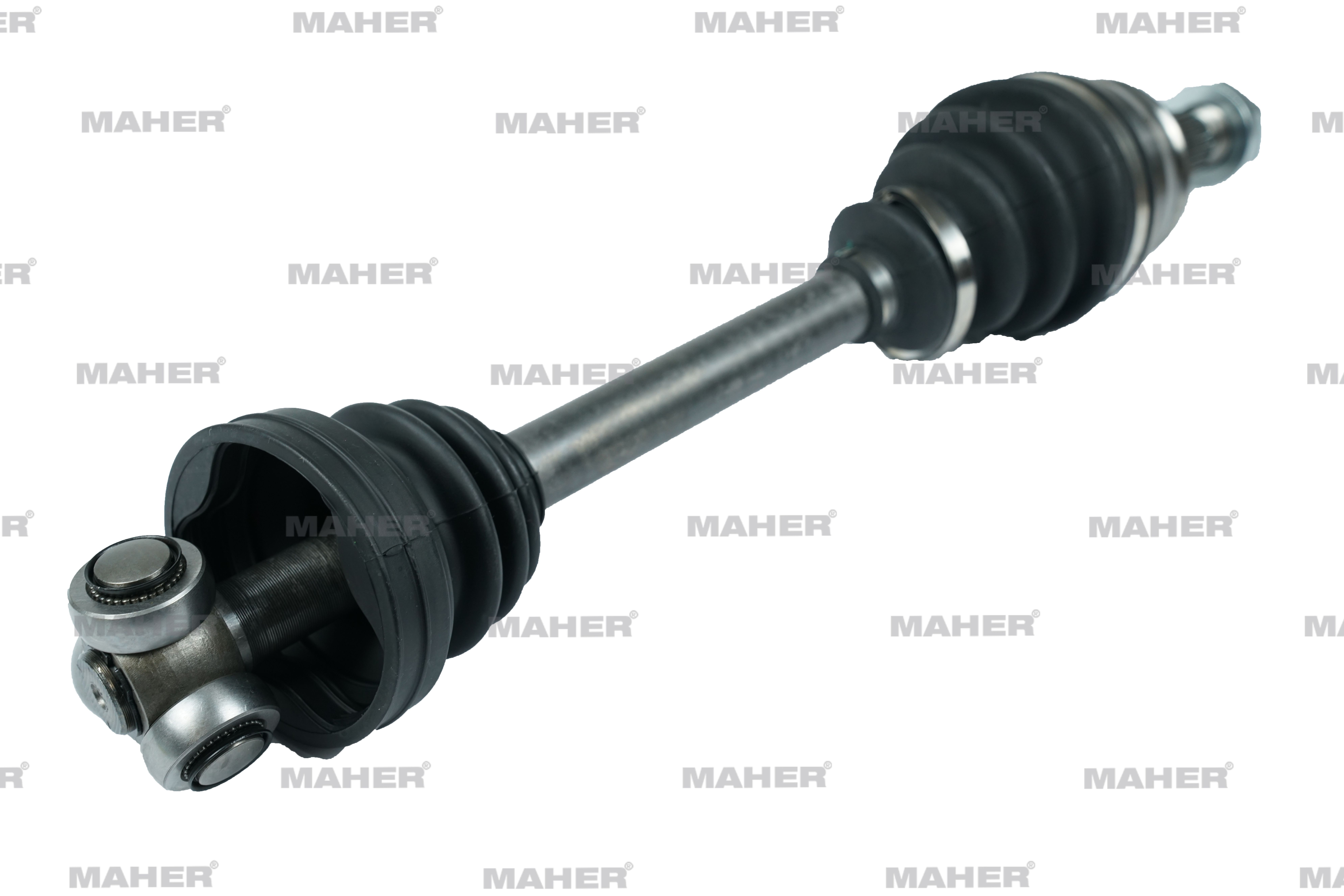 Fiat Punto Sağ Ön Aks Yarım Ön Grande Evo OEM 46308522 Fiat Punto Sağ Ön Aks Yarım Ön Grande Evo OEM 46308522